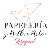 Papelería Raquel
