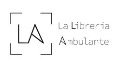 La Librería Ambulante