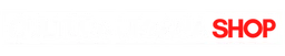 Cultura Urbana Shop
