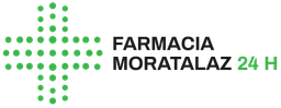Farmacia Moratalaz 24H