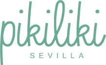 Pikiliki