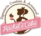 Rachel's Cake