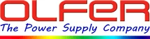 Olfer