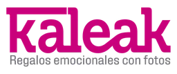 Kaleak