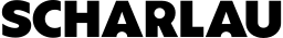 Scharlau