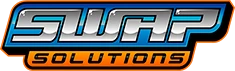 Swap Solutions