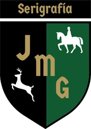 Grupo JMG