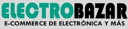 Electrobazar