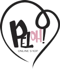 PelOh!
