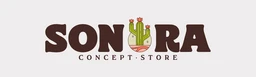 SONORA CONCEPT STORE