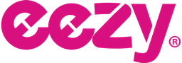 Eezy Descanso