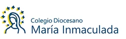 Librería Colegio Diocesano María Inmaculada