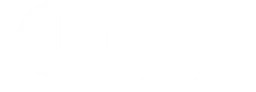 Comercial Regueiro