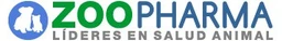 Zoopharma