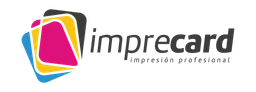 Imprecard