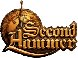Second Hammer