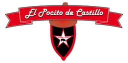 El Pocito de Castillo