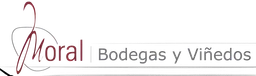 Bodegas Moral