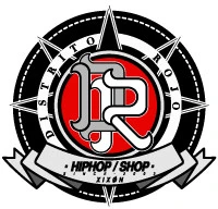 Distrito Rojo Shop