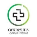 Geriayuda