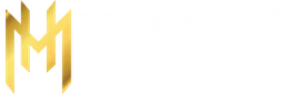 HAMSIK Winery