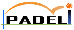 Padeli