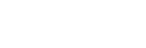 FILORGA
