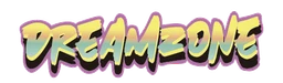 Dreamzone
