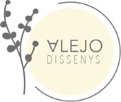 Alejodissenys