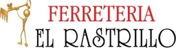 Ferreteria El Rastrillo