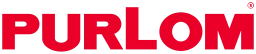 Purlom