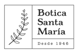Botica Santamaría