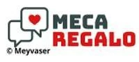 Mecaregalo