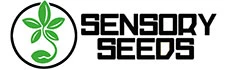 Sensory Seeds