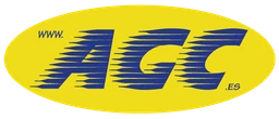 AGCautorenting