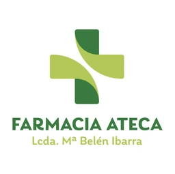 Farmacia Ateca