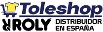 Toleshop