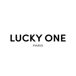 Lucky One
