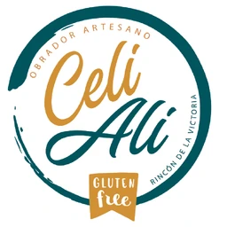 Celi Ali