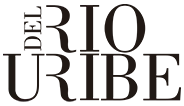 Del Rio Uribe
