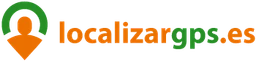 Localizar GPS
