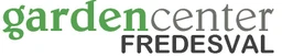 Garden Center Fredesval