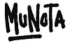 MUNOTA