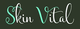 Skin Vital
