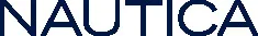 Nautica España Tienda