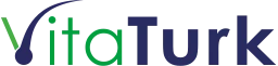 Vitaturk
