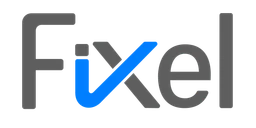 Fixel