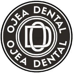 OjeaDental