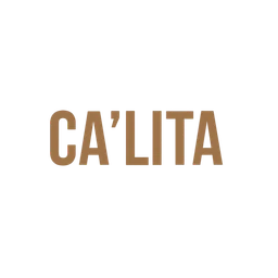 CALITA