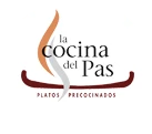 La Cocina del Pas